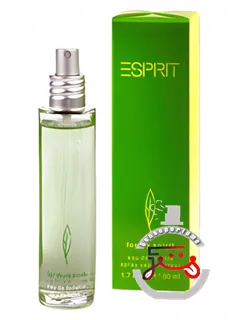 اسپری برای روح من، اسپری | esprit for my spirit esprit